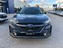 2024 Subaru OUTBACK CONVENIENCE NO ACCIDENTS | ONE OWNER | LEASE RETURN | HEATED SEATS & WHEEL | EYESIGHT | AWD | CARPLAY