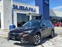 2024 Subaru OUTBACK LIMITED ONE OWNER | CLEAN CARFAX | FULL DEALER SERVICE | AWD | LEATHER | SUNROOF