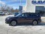 2024 Subaru OUTBACK LIMITED ONE OWNER | CLEAN CARFAX | FULL DEALER SERVICE | AWD | LEATHER | SUNROOF