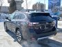 2024 Subaru OUTBACK LIMITED ONE OWNER | CLEAN CARFAX | FULL DEALER SERVICE | AWD | LEATHER | SUNROOF