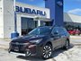2024 Subaru OUTBACK LIMITED ONE OWNER | CLEAN CARFAX | FULL DEALER SERVICE | AWD | LEATHER | SUNROOF