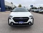 2024 Subaru OUTBACK ONYX ONE OWNER | CLEAN CARFAX | 2.5L SUBARU BOXER ENGINE | 182-HP | AWD | EYESIGHT | CARPLAY