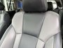 2024 Subaru OUTBACK ONYX ONE OWNER | CLEAN CARFAX | 2.5L SUBARU BOXER ENGINE | 182-HP | AWD | EYESIGHT | CARPLAY