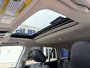 2024 Subaru OUTBACK ONYX ONE OWNER | CLEAN CARFAX | 2.5L SUBARU BOXER ENGINE | 182-HP | AWD | EYESIGHT | CARPLAY