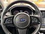 2024 Subaru OUTBACK ONYX ONE OWNER | CLEAN CARFAX | 2.5L SUBARU BOXER ENGINE | 182-HP | AWD | EYESIGHT | CARPLAY