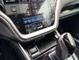 2024 Subaru OUTBACK ONYX ONE OWNER | CLEAN CARFAX | 2.5L SUBARU BOXER ENGINE | 182-HP | AWD | EYESIGHT | CARPLAY