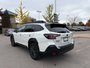 2024 Subaru OUTBACK ONYX ONE OWNER | CLEAN CARFAX | 2.5L SUBARU BOXER ENGINE | 182-HP | AWD | EYESIGHT | CARPLAY