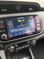 2024 Subaru OUTBACK ONYX ONE OWNER | CLEAN CARFAX | 2.5L SUBARU BOXER ENGINE | 182-HP | AWD | EYESIGHT | CARPLAY