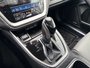2024 Subaru OUTBACK ONYX ONE OWNER | CLEAN CARFAX | 2.5L SUBARU BOXER ENGINE | 182-HP | AWD | EYESIGHT | CARPLAY