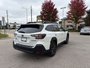 2024 Subaru OUTBACK ONYX ONE OWNER | CLEAN CARFAX | 2.5L SUBARU BOXER ENGINE | 182-HP | AWD | EYESIGHT | CARPLAY