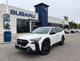 2024 Subaru OUTBACK ONYX ONE OWNER | CLEAN CARFAX | 2.5L SUBARU BOXER ENGINE | 182-HP | AWD | EYESIGHT | CARPLAY