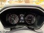 2024 Subaru OUTBACK ONYX ONE OWNER | CLEAN CARFAX | 2.5L SUBARU BOXER ENGINE | 182-HP | AWD | EYESIGHT | CARPLAY