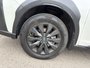 2024 Subaru OUTBACK ONYX ONE OWNER | CLEAN CARFAX | 2.5L SUBARU BOXER ENGINE | 182-HP | AWD | EYESIGHT | CARPLAY
