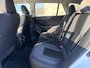 2024 Subaru OUTBACK TOURING ONE OWNER | CLEAN CARFAX | DEALER SERVICED