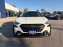 2024 Subaru OUTBACK TOURING ONE OWNER | CLEAN CARFAX | DEALER SERVICED
