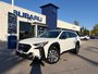 2024 Subaru OUTBACK TOURING ONE OWNER | CLEAN CARFAX | DEALER SERVICED