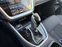 2024 Subaru OUTBACK TOURING ONE OWNER | CLEAN CARFAX | DEALER SERVICED
