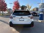 2024 Subaru OUTBACK TOURING ONE OWNER | CLEAN CARFAX | DEALER SERVICED