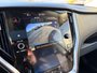 2024 Subaru OUTBACK TOURING ONE OWNER | CLEAN CARFAX | DEALER SERVICED