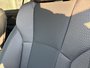 2024 Subaru OUTBACK TOURING ONE OWNER | CLEAN CARFAX | DEALER SERVICED