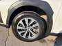 2024 Subaru OUTBACK TOURING ONE OWNER | CLEAN CARFAX | DEALER SERVICED