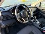 2024 Subaru OUTBACK TOURING ONE OWNER | CLEAN CARFAX | DEALER SERVICED