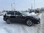 2025 Subaru OUTBACK LIMITED XT ONE OWNER | CLEAN CARFAX | FULL DEALER SERVICE | PERFECT CAR | AWD
