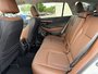 Subaru OUTBACK PREMIER XT 2025