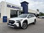 Subaru OUTBACK PREMIER XT 2025