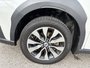 Subaru OUTBACK PREMIER XT 2025