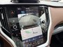 Subaru OUTBACK PREMIER XT 2025