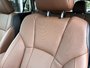 Subaru OUTBACK PREMIER XT 2025