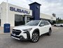 Subaru OUTBACK PREMIER XT 2025
