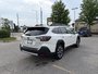 Subaru OUTBACK PREMIER XT 2025