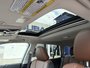 Subaru OUTBACK PREMIER XT 2025