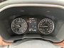 Subaru OUTBACK PREMIER XT 2025
