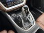 Subaru OUTBACK PREMIER XT 2025