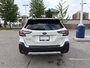 Subaru OUTBACK PREMIER XT 2025