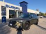 2025 Subaru OUTBACK ONYX ONE OWNER | CLEAN CARFAX | 2.5L SUBARU BOXER ENGINE | 182-HP | AWD | EYESIGHT | CARPLAY