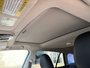 2025 Subaru OUTBACK ONYX ONE OWNER | CLEAN CARFAX | 2.5L SUBARU BOXER ENGINE | 182-HP | AWD | EYESIGHT | CARPLAY