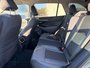 2025 Subaru OUTBACK ONYX ONE OWNER | CLEAN CARFAX | 2.5L SUBARU BOXER ENGINE | 182-HP | AWD | EYESIGHT | CARPLAY