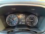 2025 Subaru OUTBACK ONYX ONE OWNER | CLEAN CARFAX | 2.5L SUBARU BOXER ENGINE | 182-HP | AWD | EYESIGHT | CARPLAY
