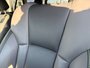 2025 Subaru OUTBACK ONYX ONE OWNER | CLEAN CARFAX | 2.5L SUBARU BOXER ENGINE | 182-HP | AWD | EYESIGHT | CARPLAY