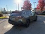 2025 Subaru OUTBACK ONYX ONE OWNER | CLEAN CARFAX | 2.5L SUBARU BOXER ENGINE | 182-HP | AWD | EYESIGHT | CARPLAY