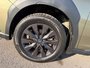 2025 Subaru OUTBACK ONYX ONE OWNER | CLEAN CARFAX | 2.5L SUBARU BOXER ENGINE | 182-HP | AWD | EYESIGHT | CARPLAY