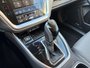 2025 Subaru OUTBACK ONYX ONE OWNER | CLEAN CARFAX | 2.5L SUBARU BOXER ENGINE | 182-HP | AWD | EYESIGHT | CARPLAY