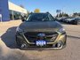 2025 Subaru OUTBACK ONYX ONE OWNER | CLEAN CARFAX | 2.5L SUBARU BOXER ENGINE | 182-HP | AWD | EYESIGHT | CARPLAY