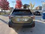 2025 Subaru OUTBACK ONYX ONE OWNER | CLEAN CARFAX | 2.5L SUBARU BOXER ENGINE | 182-HP | AWD | EYESIGHT | CARPLAY