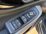 2025 Subaru OUTBACK ONYX ONE OWNER | CLEAN CARFAX | 2.5L SUBARU BOXER ENGINE | 182-HP | AWD | EYESIGHT | CARPLAY