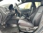 Subaru WRX BASE 2020